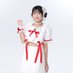 瀬戸咲稀 (@saki_seto01) Twitter profile photo 瀬戸咲稀 (@saki_seto01) Twitter profile photo