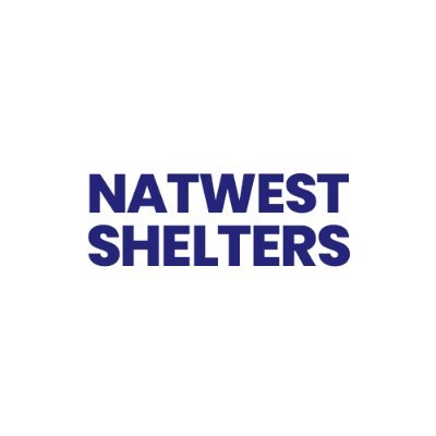 NatwestShelters Profile Picture