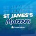 St James's Conservatives (@StJamesMatters) Twitter profile photo