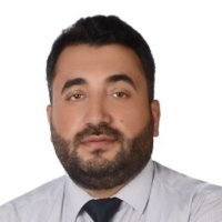İsmail kayaduman🇹🇷 (@ismailkayaduman) 's Twitter Profile