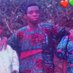LΨЯłQ∆L BΞ∆†Z (@lyriqalbeatzgh) Twitter profile photo LΨЯłQ∆L BΞ∆†Z (@lyriqalbeatzgh) Twitter profile photo