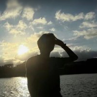 Maya (@trsrsunlightt) 's Twitter Profile
