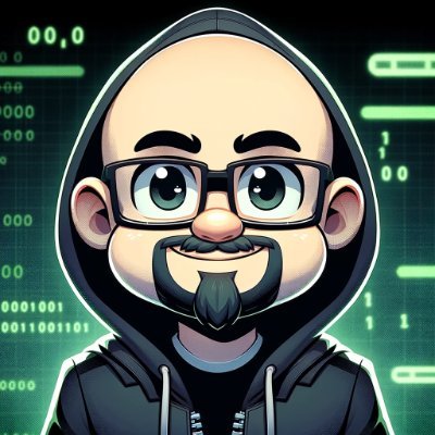 XZeroScorpionX's profile picture. 