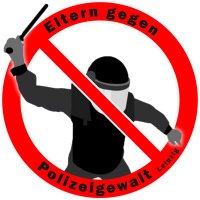 Eltern gegen Polizeigewalt Leipzig(@ElternggPG) 's Twitter Profile Photo
