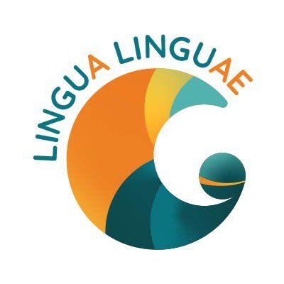lingua_linguae Profile Picture