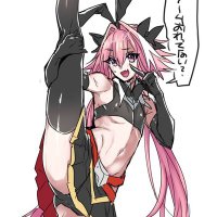阿斯托尔福 (@astrfdyz) 's Twitter Profile Photo 阿斯托尔福 (@astrfdyz) 's Twitter Profile Photo