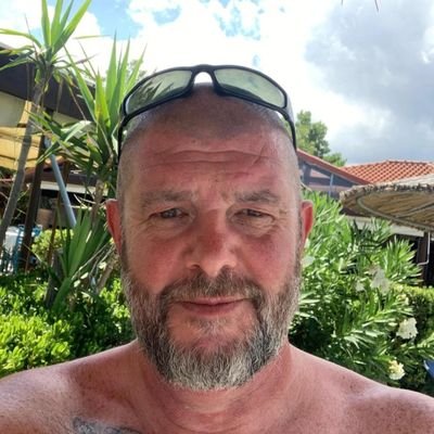 IanSewe68784332 Profile Picture