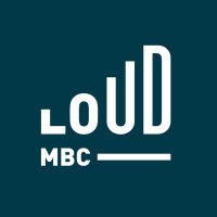 MBC LOUD FM(@MBCLOUDFM) 's Twitter Profile Photo