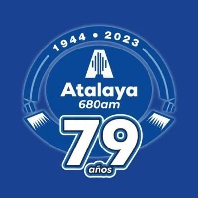 680radioatalaya Profile Picture