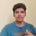 Williams Nuñez Porras (@williamsr21_) Twitter profile photo Williams Nuñez Porras (@williamsr21_) Twitter profile photo
