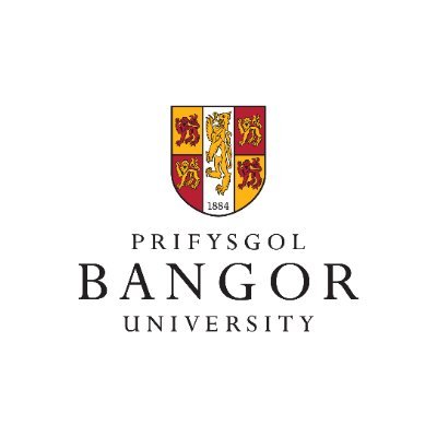 Education Bangor Uni - Addysg Prifysgol Bangor