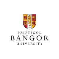 Education Bangor Uni - Addysg Prifysgol Bangor(@AddysgBangorEdu) 's Twitter Profile Photo