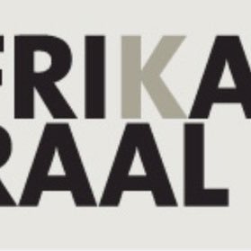 AfrikanKraal's profile picture. Part Humanist, Part Womanist, Part Feminist #WoMandla