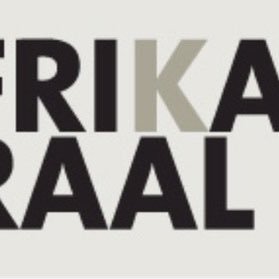 AfrikanKraal Profile Picture