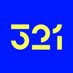 321, Strategic Innovation Company (@321founded) Twitter profile photo