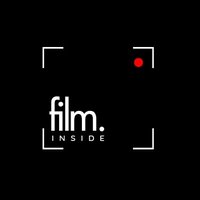 Rahul PM (@film_inside_) 's Twitter Profile Photo Rahul PM (@film_inside_) 's Twitter Profile Photo