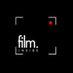 Rahul PM (@film_inside_) Twitter profile photo Rahul PM (@film_inside_) Twitter profile photo