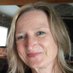 Janette Watson (@uomlib_janette) Twitter profile photo Janette Watson (@uomlib_janette) Twitter profile photo