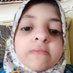 Roza Sheta (@shetaroza) Twitter profile photo Roza Sheta (@shetaroza) Twitter profile photo