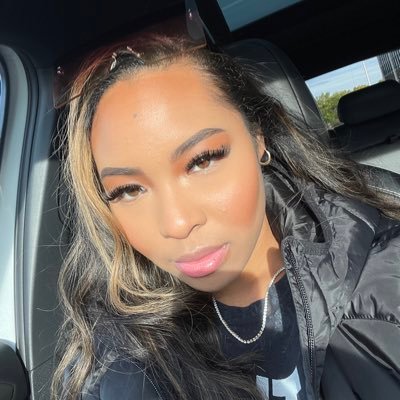 amayalynn_x3's profile picture. barb 4l