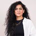 Natasha Al-Hariri (@natalhariri) Twitter profile photo Natasha Al-Hariri (@natalhariri) Twitter profile photo