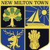 New Milton Town Women FC (@nmtwomenfc) Twitter profile photo New Milton Town Women FC (@nmtwomenfc) Twitter profile photo