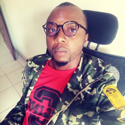 ESSOUMAJd's profile picture. _Engineer skills in many fields_
_Fascinated by singularities_
_Love learning new skills