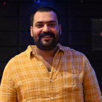 Vikas singh (@fc50bed0299b4c3) 's Twitter Profile