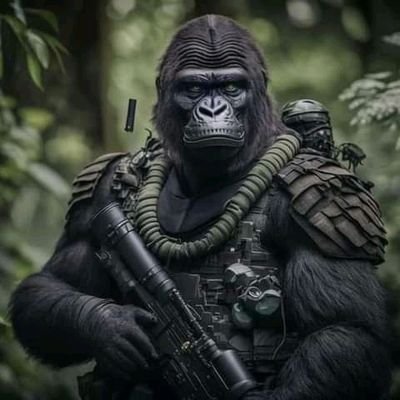ridwanwazoooh1's profile picture. Airdrops ☁︎ | DeFi ✎ | On-chain 𓈈 | Research Nitrograph