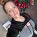 Anitagiggs (@anitagiggs17610) Twitter profile photo Anitagiggs (@anitagiggs17610) Twitter profile photo