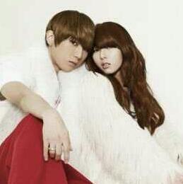 TroubleMakerBot's profile picture. อันยองฮาเซโย~ พวกเรา TroubleMaker ครับ/ค่ะ~ Just Thai bot not real