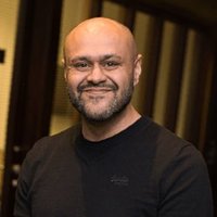 Ketan Makwana(@Ketan_Makwana) 's Twitter Profileg