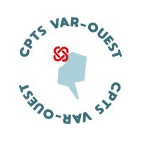 CPTS VAR OUEST(@CptsVarOuest) 's Twitter Profile Photo