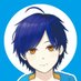 かめめの遊び場 - Kameme's Playpark - (@kameme_playpark) Twitter profile photo かめめの遊び場 - Kameme's Playpark - (@kameme_playpark) Twitter profile photo