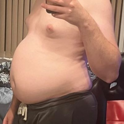 Fattybumman Profile Picture