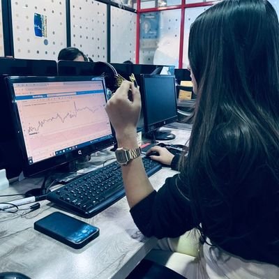 Master Forex Trading with our premium signals. Simplify your journey and tap the link below ⬇️ for exclusive insights. 📊📈 #ForexTrading #ProSignals
🌐