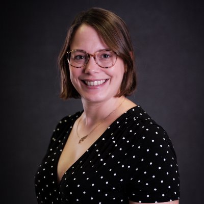 Fiona Simpson