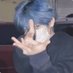 徐凤年 (@shanchuanbudu) Twitter profile photo 徐凤年 (@shanchuanbudu) Twitter profile photo