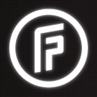 FIFPRO Profile Picture