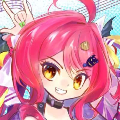 いくのさんのプロフィール画像