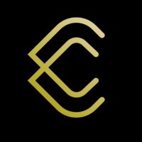 Consortium Construction(@consortium_cc) 's Twitter Profile Photo