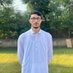 M Ilyas (@m_ilyas0091171) Twitter profile photo M Ilyas (@m_ilyas0091171) Twitter profile photo