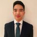 Lee Licayan (@lee_licayan) Twitter profile photo Lee Licayan (@lee_licayan) Twitter profile photo