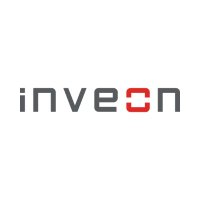 Inveon (@inveon) 's Twitter Profile Photo Inveon (@inveon) 's Twitter Profile Photo