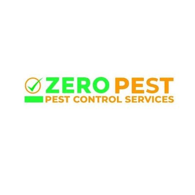 Preserving comfort, health & peace of mind by expertly managing and eliminating unwanted pests from your living spaces with precision and care.
Con# 03055246121