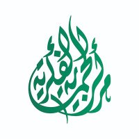 Center for Safeguarding Intellect (@fekerksa_en) 's Twitter Profile