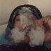 Da 0ne2fukkyabihh (@maskedglizzy) Twitter profile photo Da 0ne2fukkyabihh (@maskedglizzy) Twitter profile photo