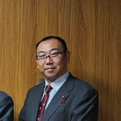 日本共産党台東区議の鈴木のぼるです。相談はDMでも可能です。https://t.co/hteApabFd8