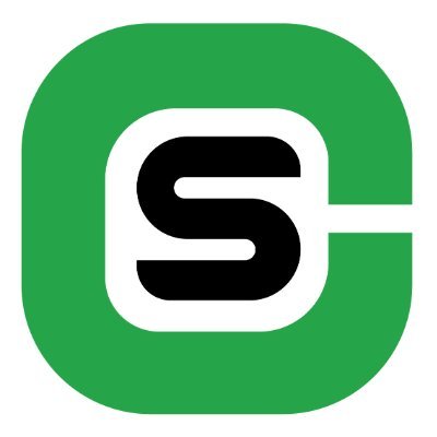 CodeShieldUK's profile picture. UK Penetration Testing | Cyber Security | Your trusted shield in a digital world.