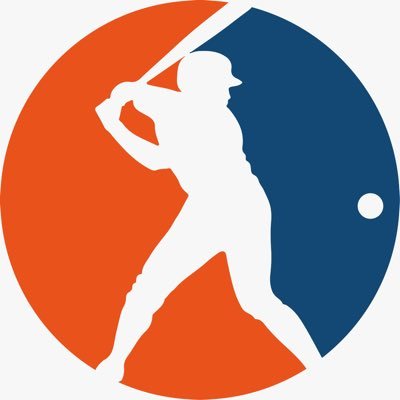 Cuenta oficial de la Federación de Béisbol, Sófbol y Fútbol Americano de la Comunidad Valenciana